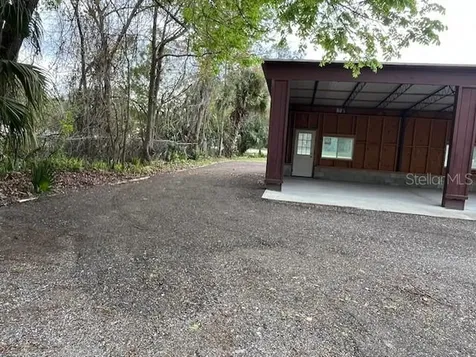 303 N Janice Lane Ormond Beach FL 32174