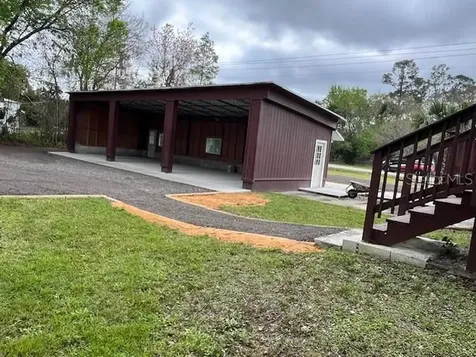 303 N Janice Lane Ormond Beach FL 32174