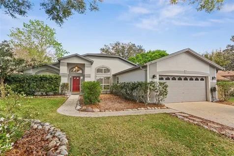 2856 Broward Court Oviedo FL 32765