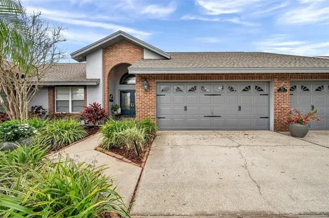 716 Samantha Drive Palm Harbor FL 34683