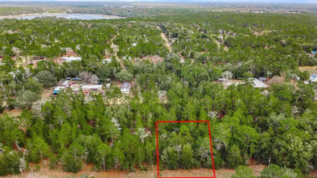 118 Cardinal Street Interlachen FL 32148