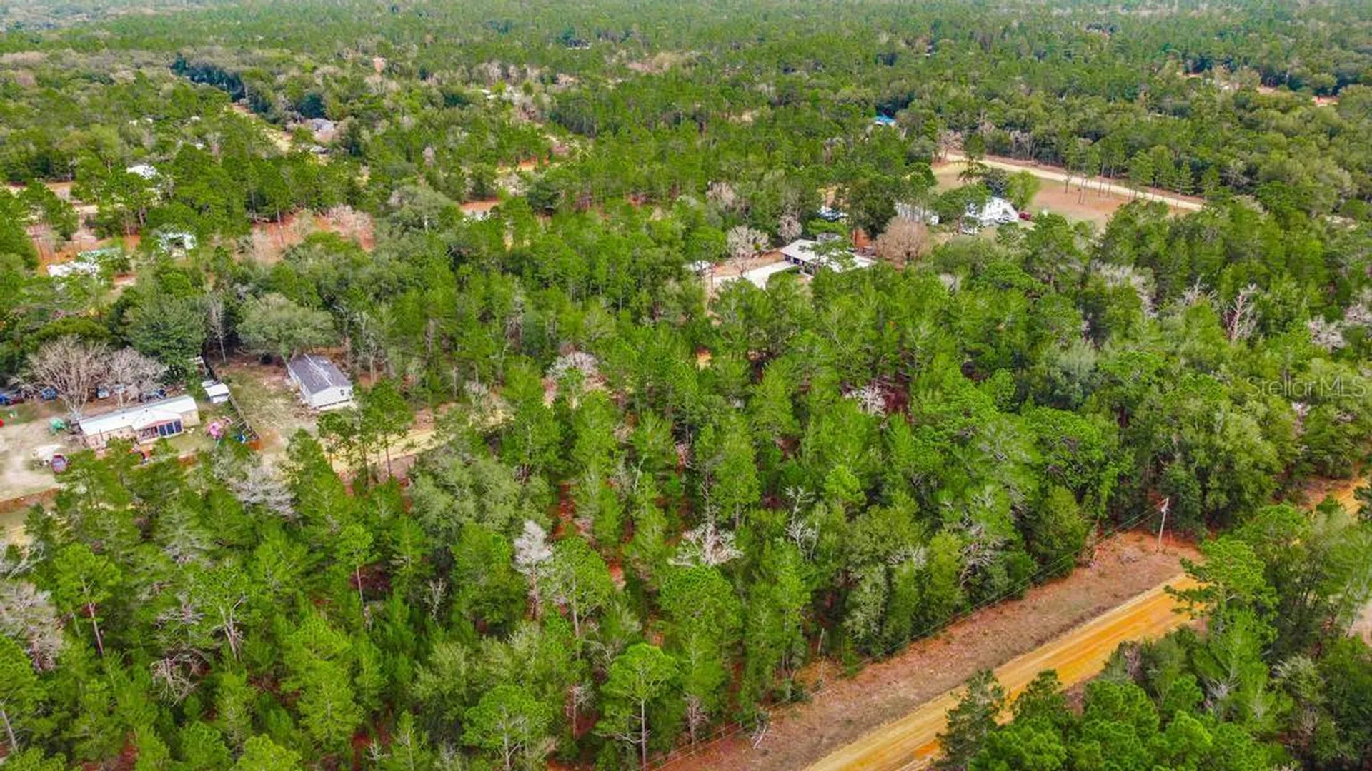 118 Cardinal Street Interlachen FL 32148