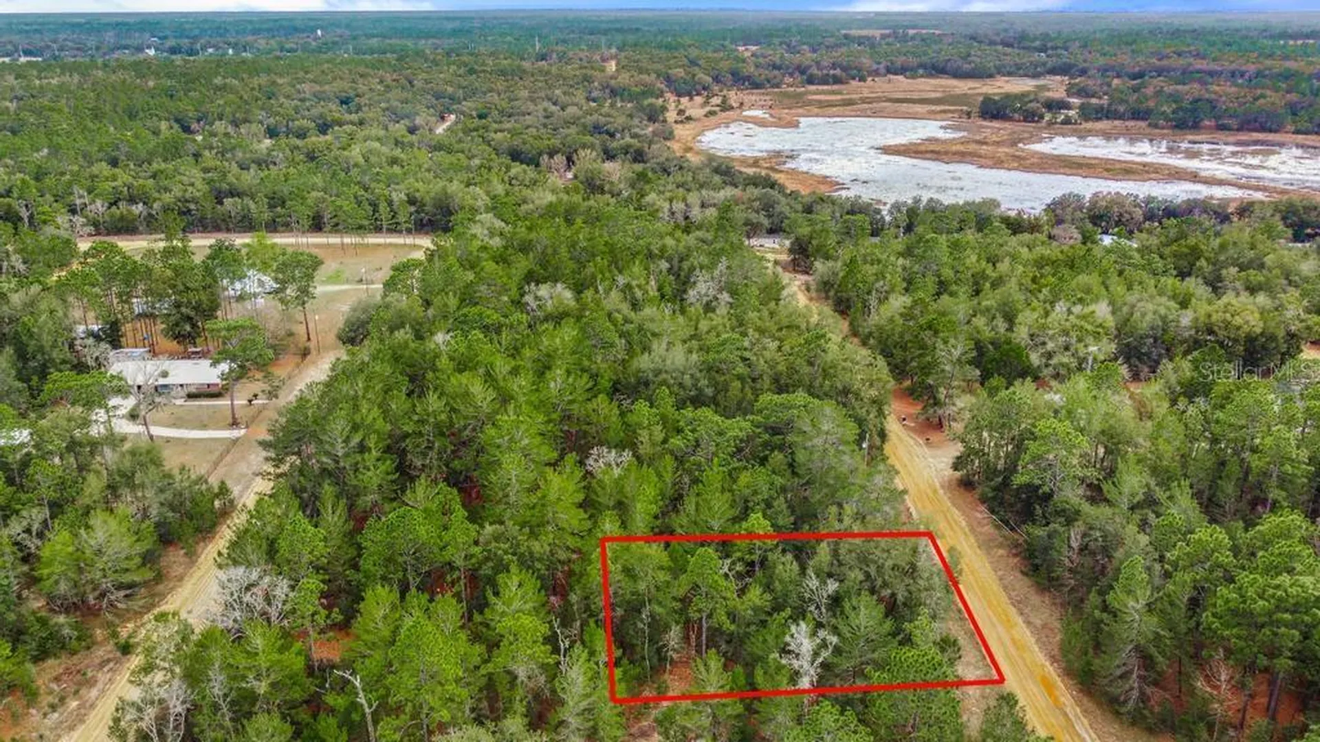 118 Cardinal Street Interlachen FL 32148