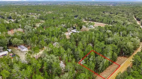118 Cardinal Street Interlachen FL 32148