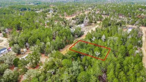118 Cardinal Street Interlachen FL 32148