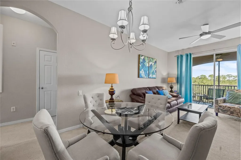 1357 Venezia Court Davenport FL 33896