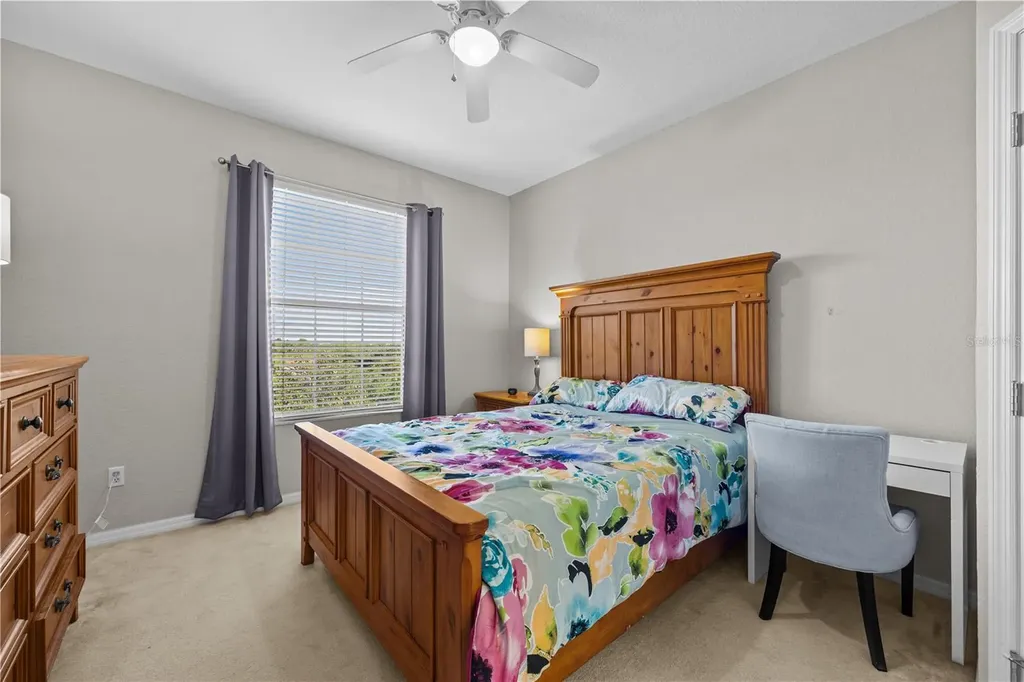 1357 Venezia Court Davenport FL 33896