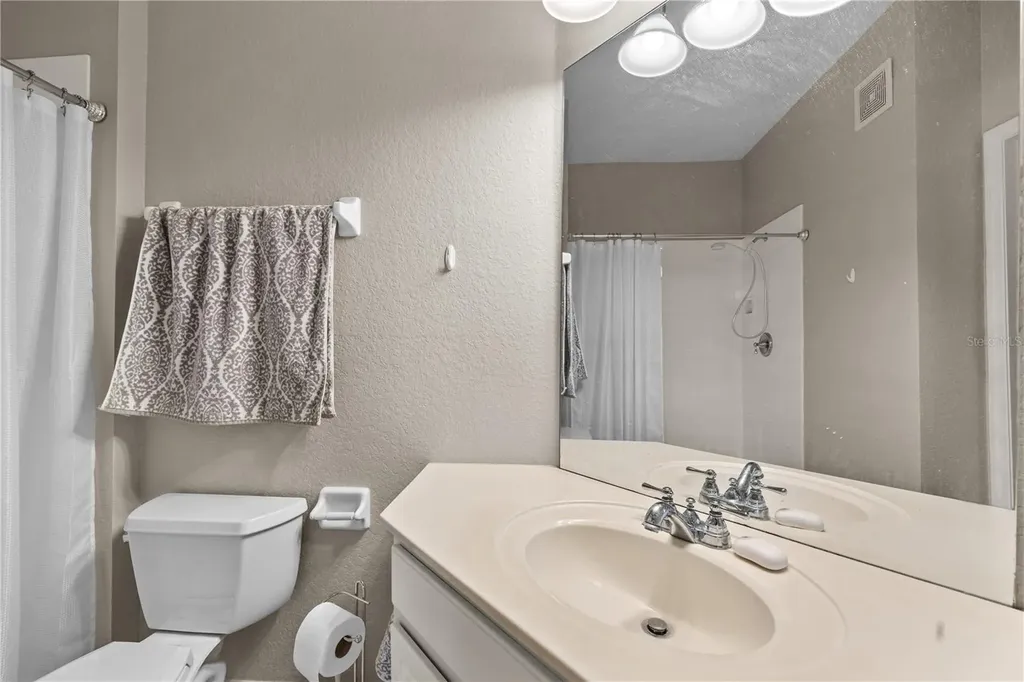 1357 Venezia Court Davenport FL 33896