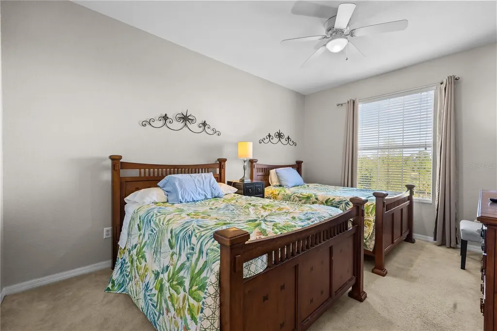 1357 Venezia Court Davenport FL 33896