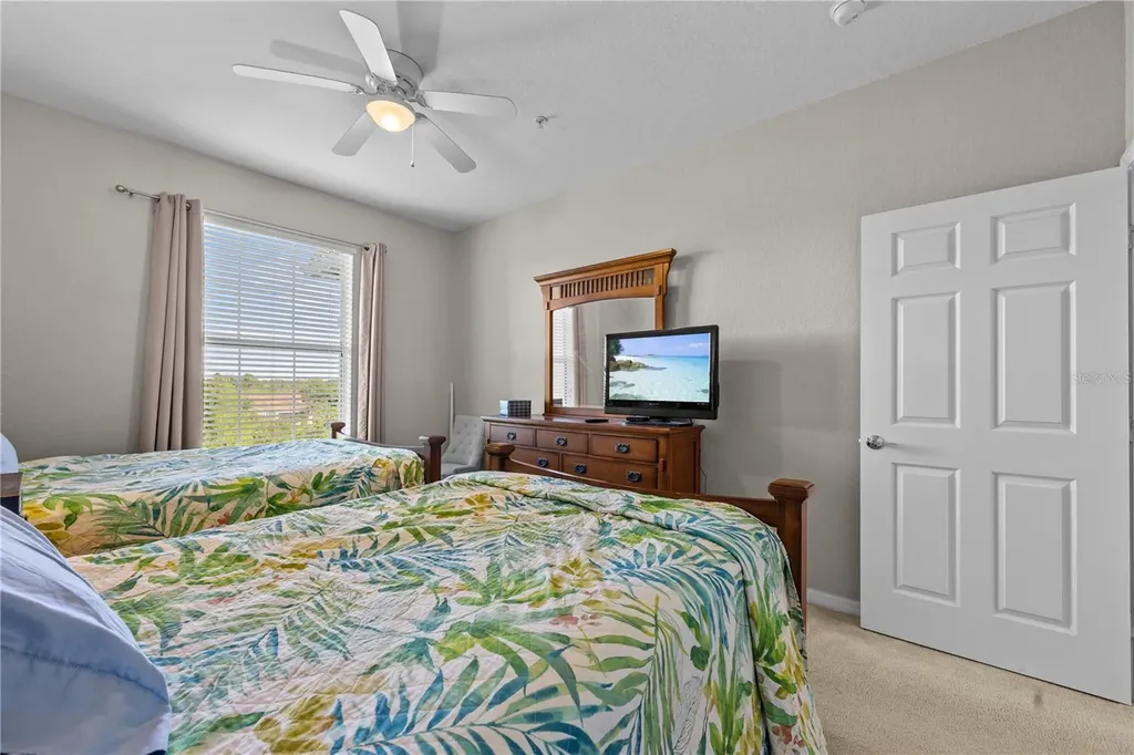 1357 Venezia Court Davenport FL 33896