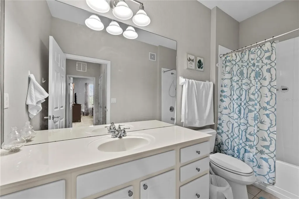 1357 Venezia Court Davenport FL 33896
