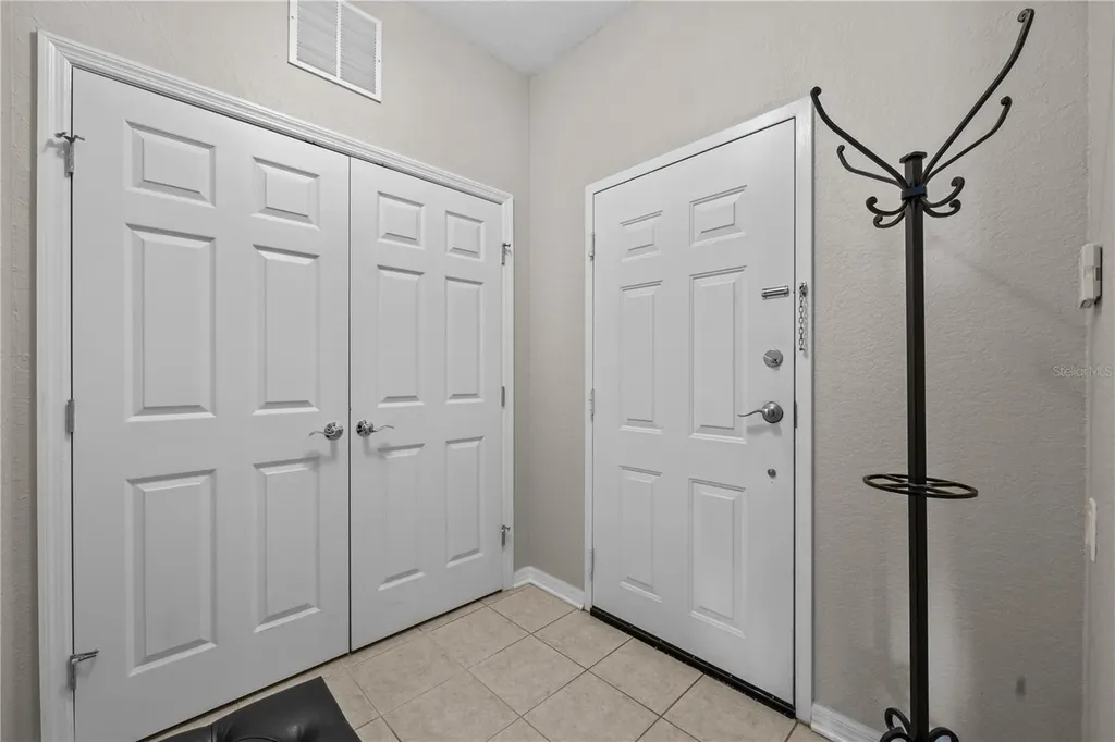 1357 Venezia Court Davenport FL 33896