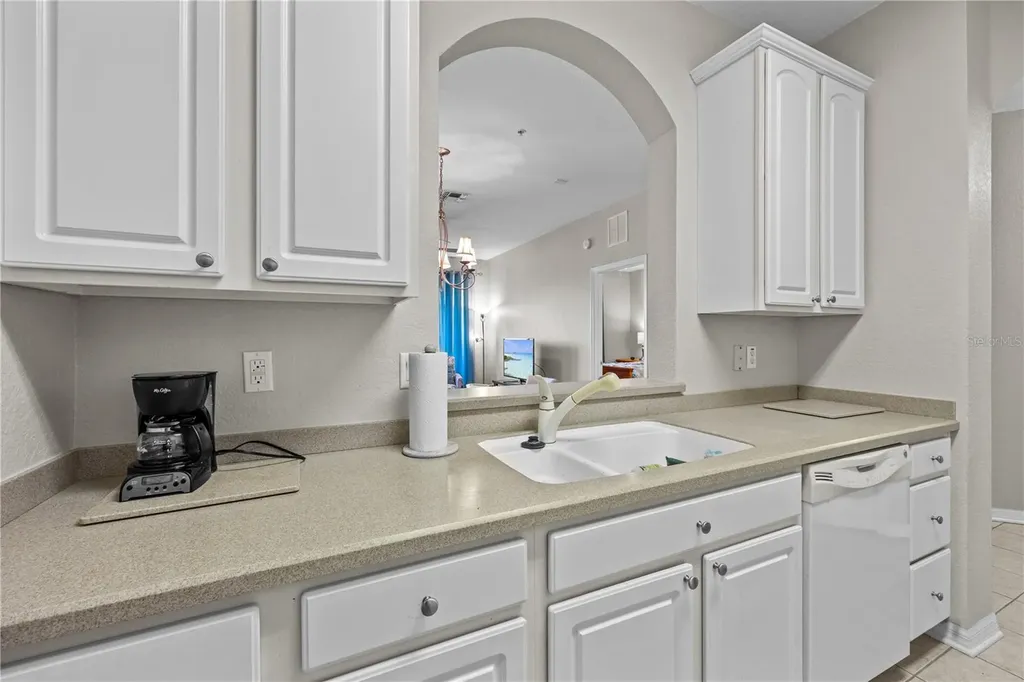 1357 Venezia Court Davenport FL 33896