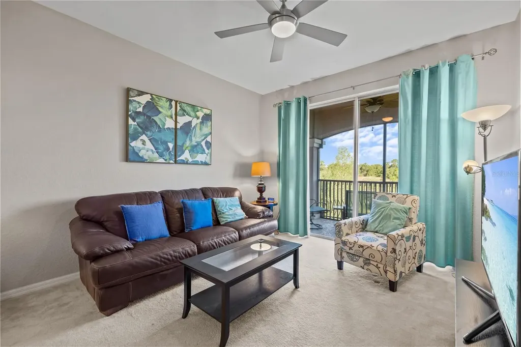 1357 Venezia Court Davenport FL 33896
