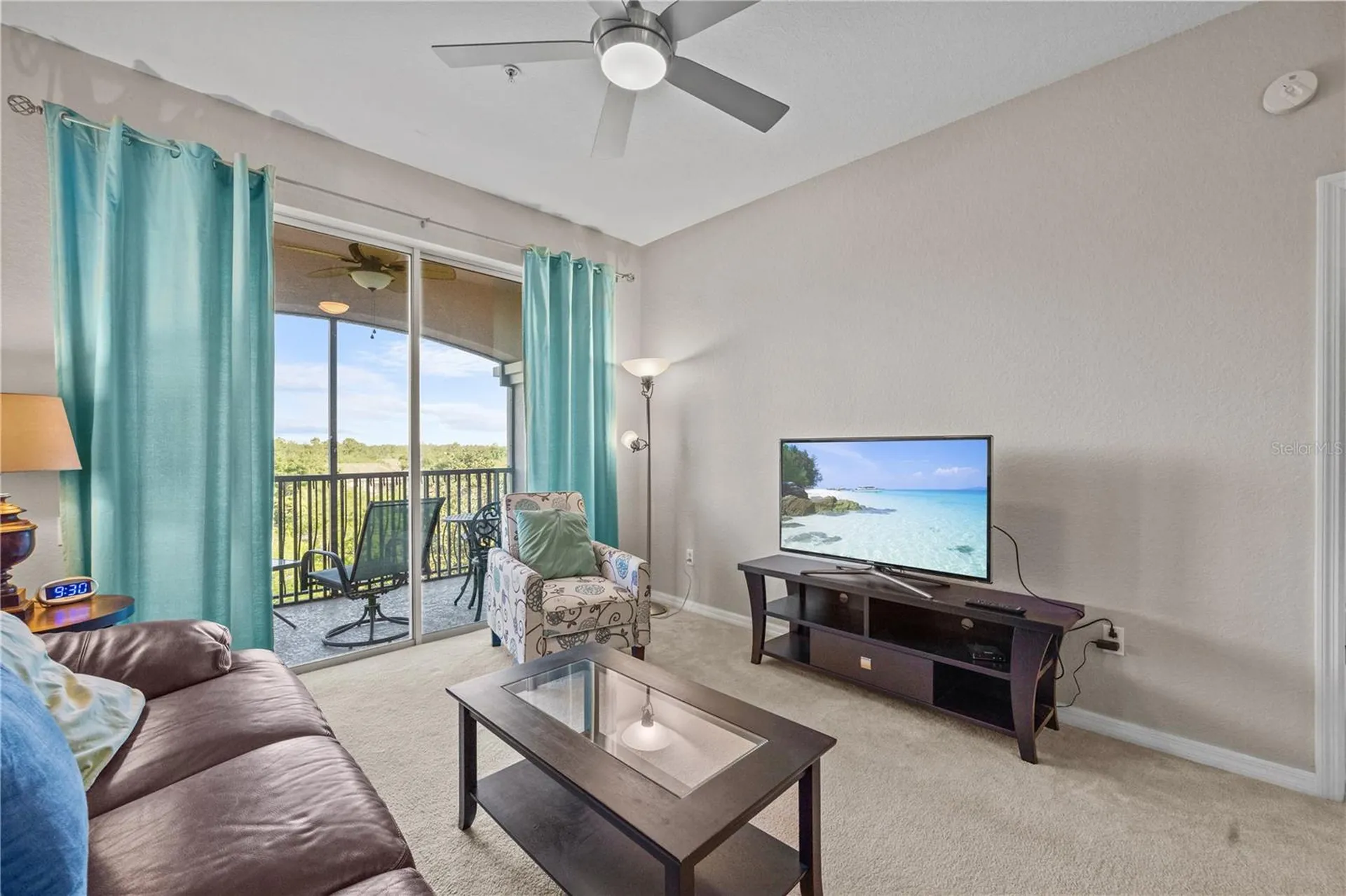 1357 Venezia Court Davenport FL 33896