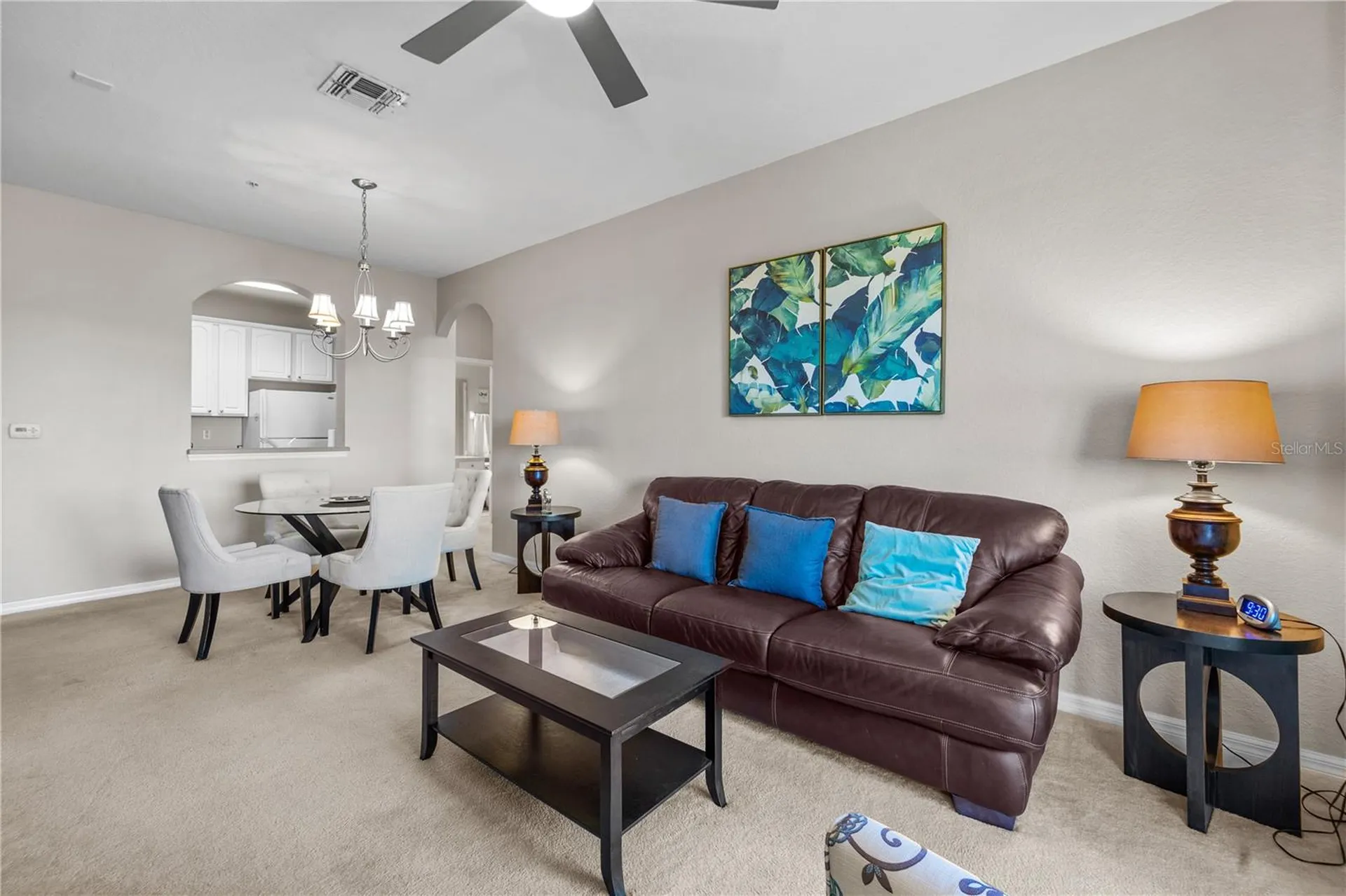 1357 Venezia Court Davenport FL 33896