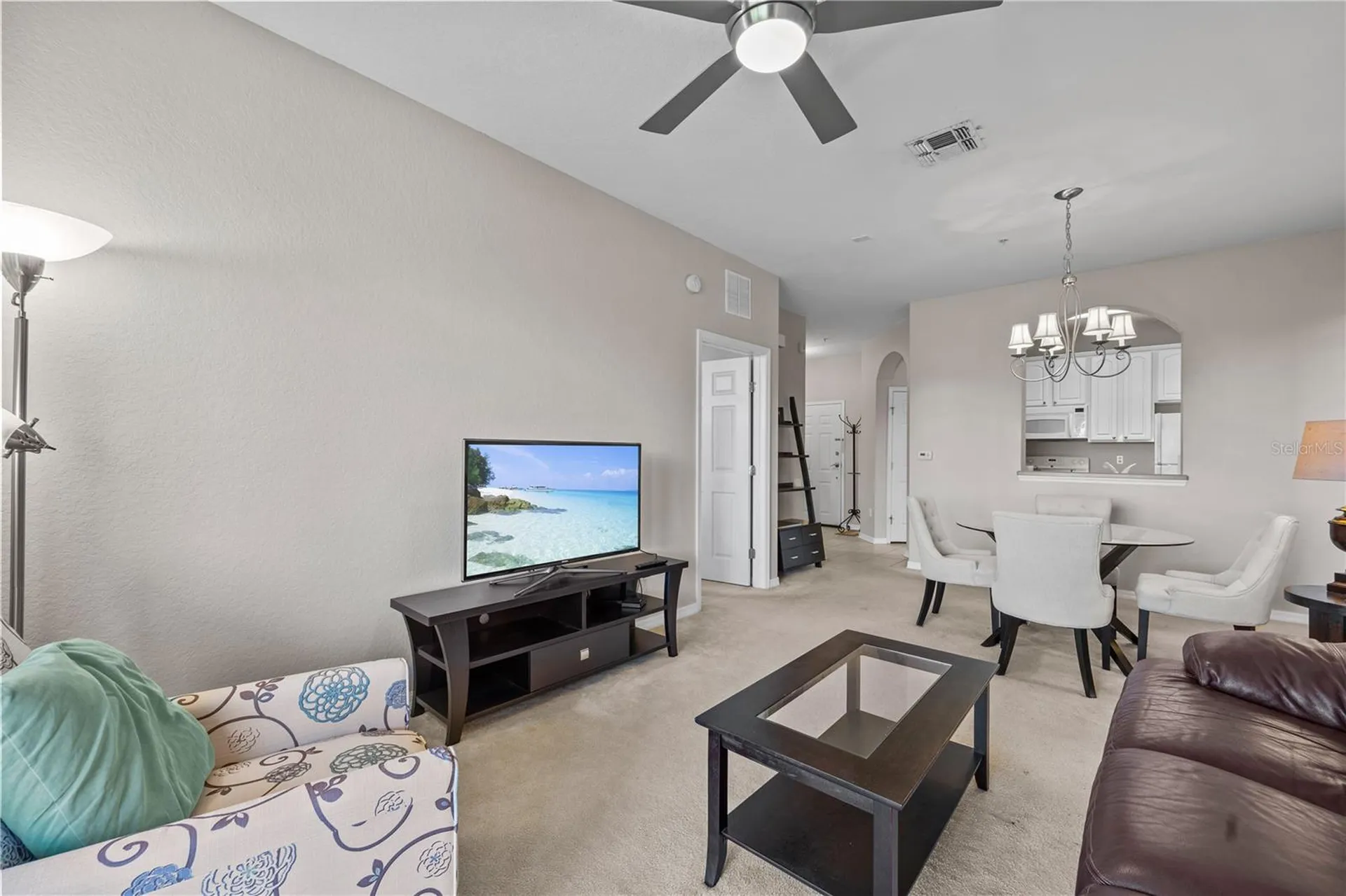 1357 Venezia Court Davenport FL 33896