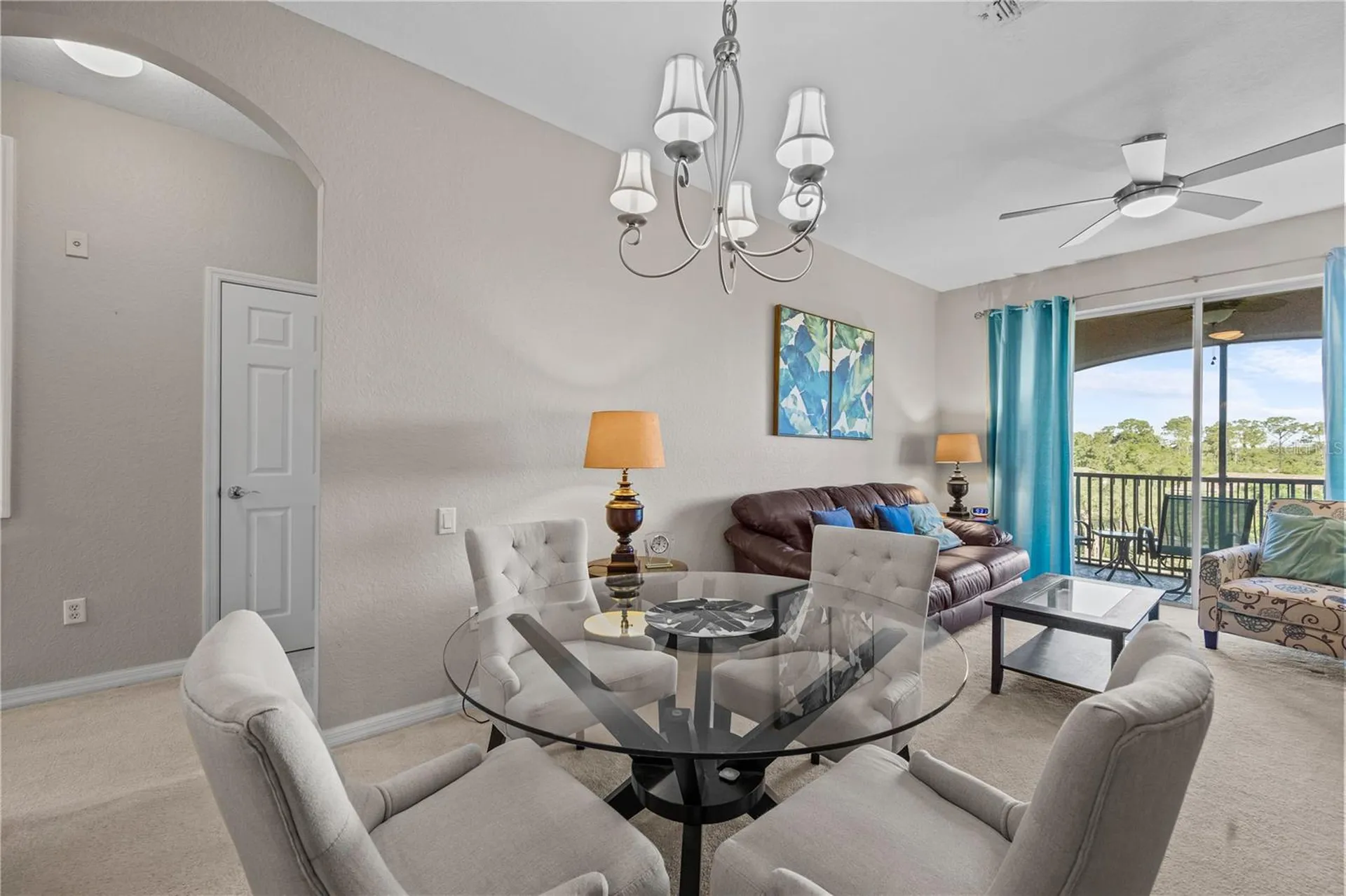 1357 Venezia Court Davenport FL 33896