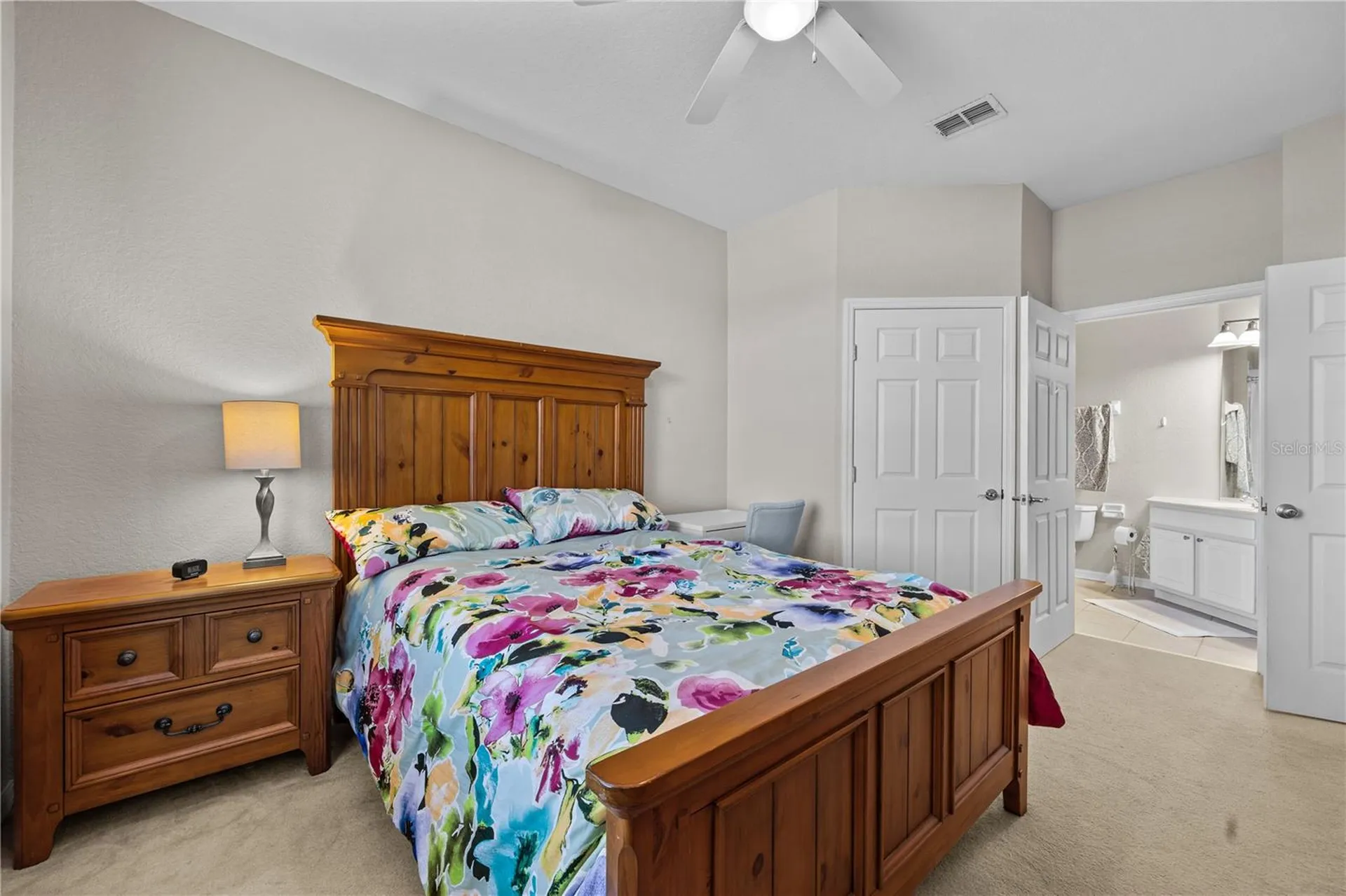 1357 Venezia Court Davenport FL 33896