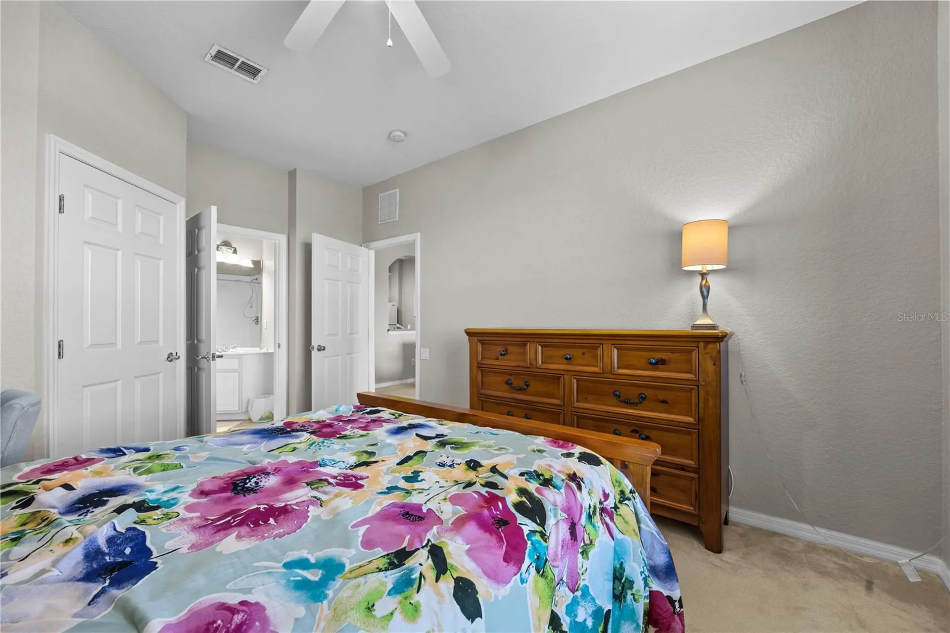 1357 Venezia Court Davenport FL 33896
