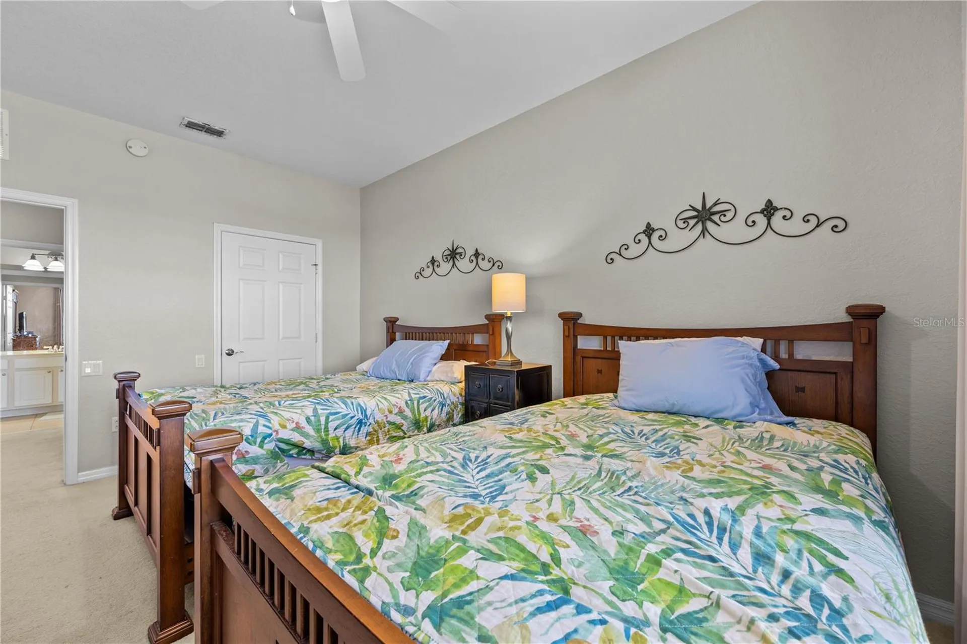 1357 Venezia Court Davenport FL 33896