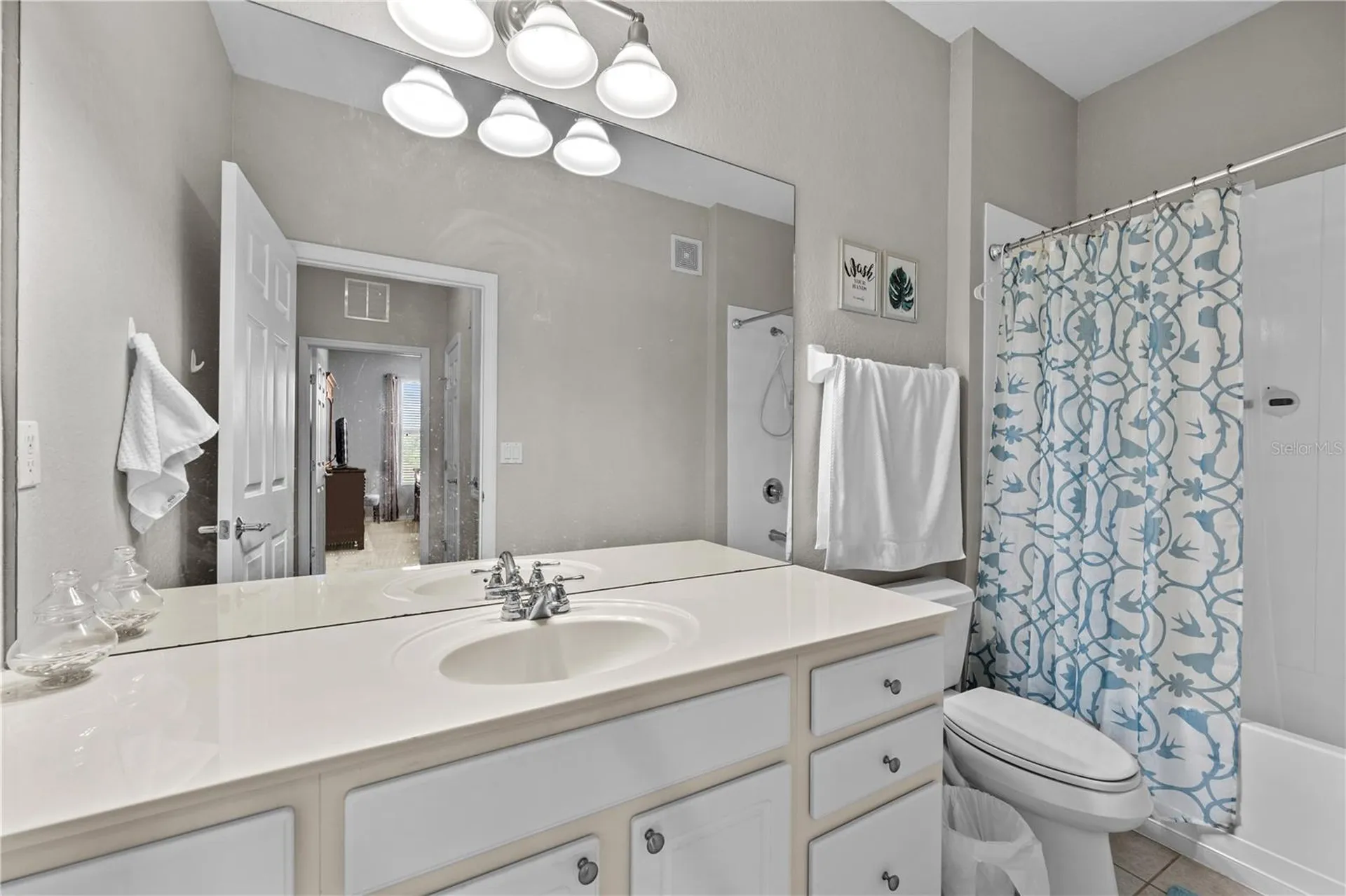 1357 Venezia Court Davenport FL 33896