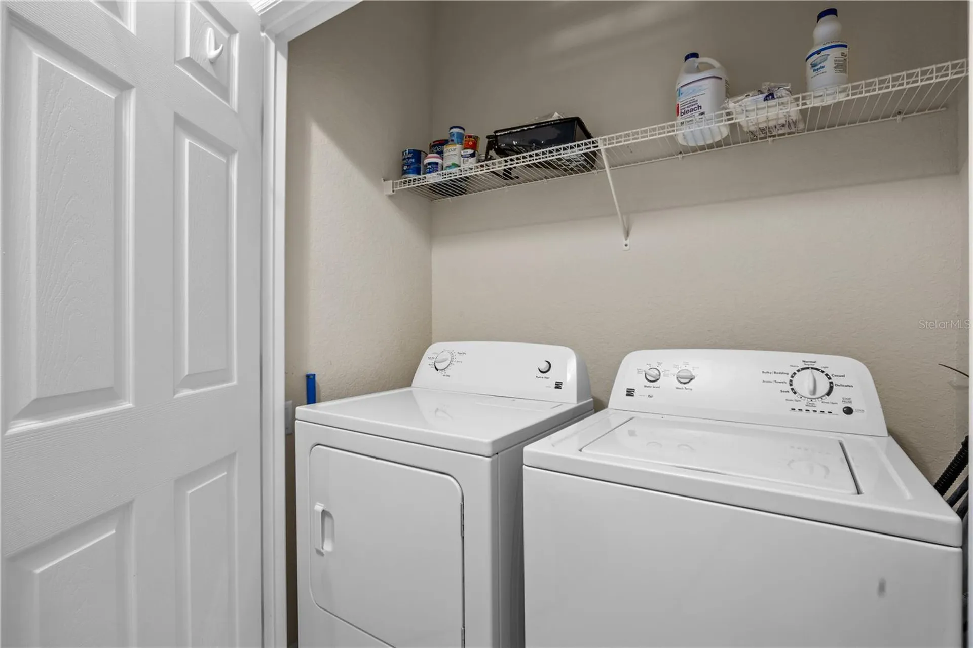 1357 Venezia Court Davenport FL 33896
