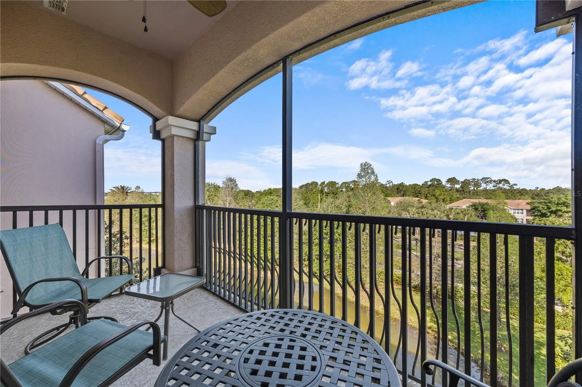 1357 Venezia Court Davenport FL 33896