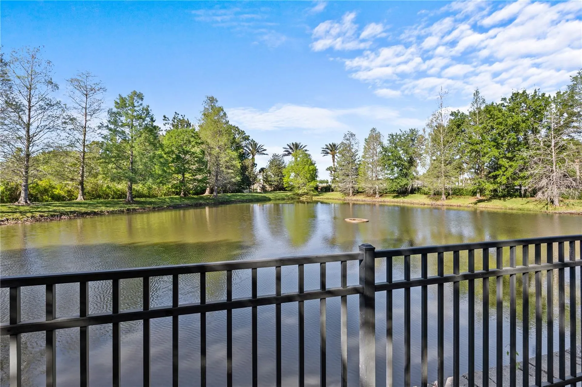1357 Venezia Court Davenport FL 33896