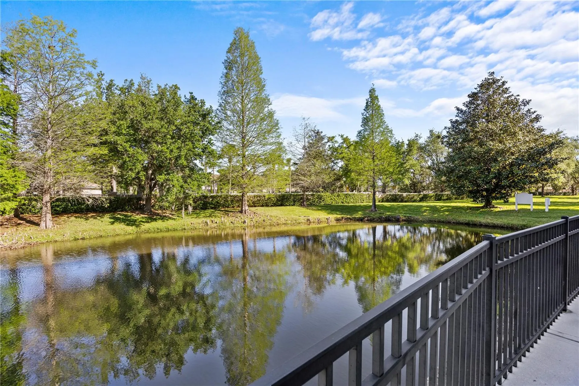 1357 Venezia Court Davenport FL 33896