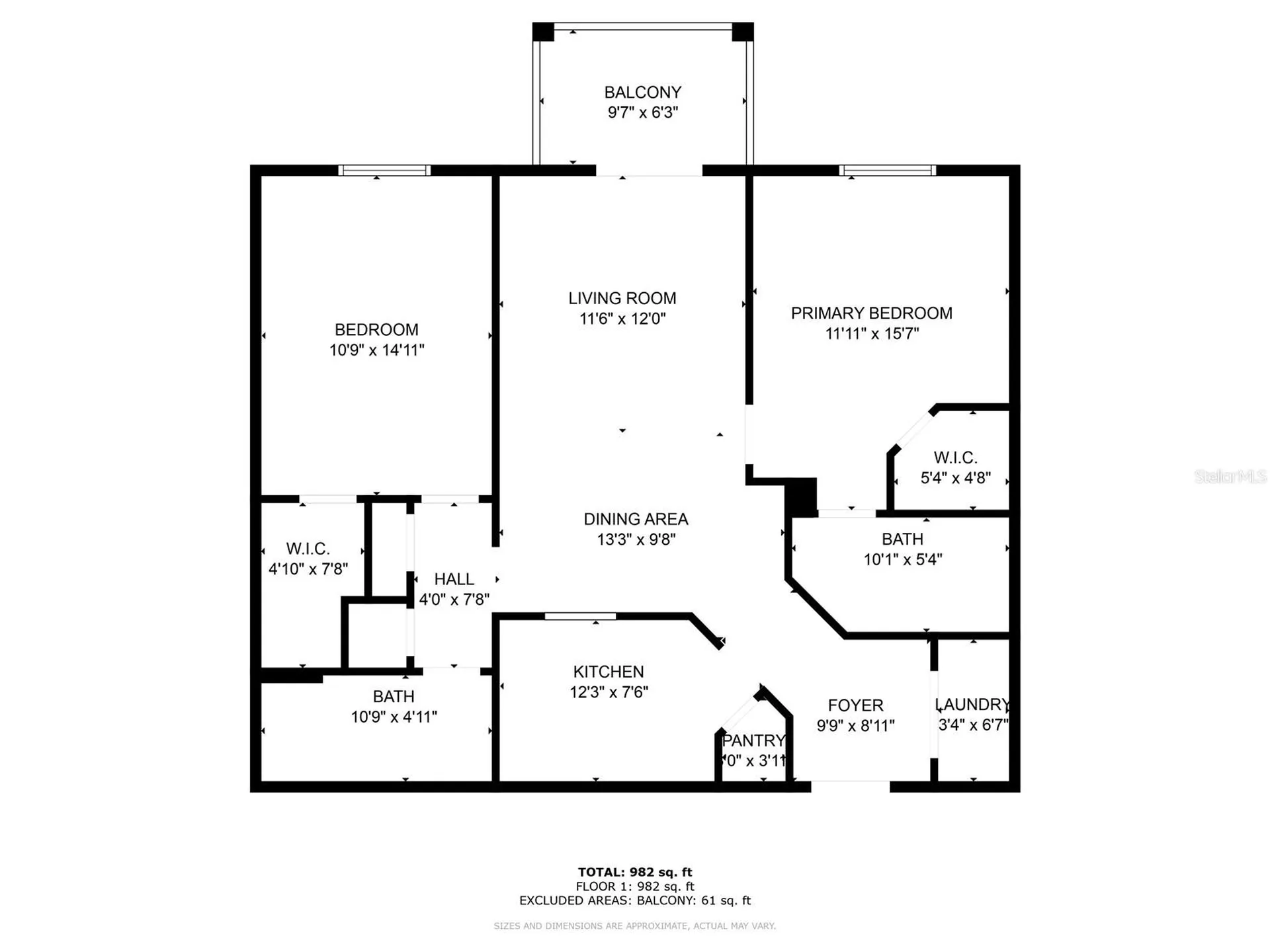 1357 Venezia Court Davenport FL 33896