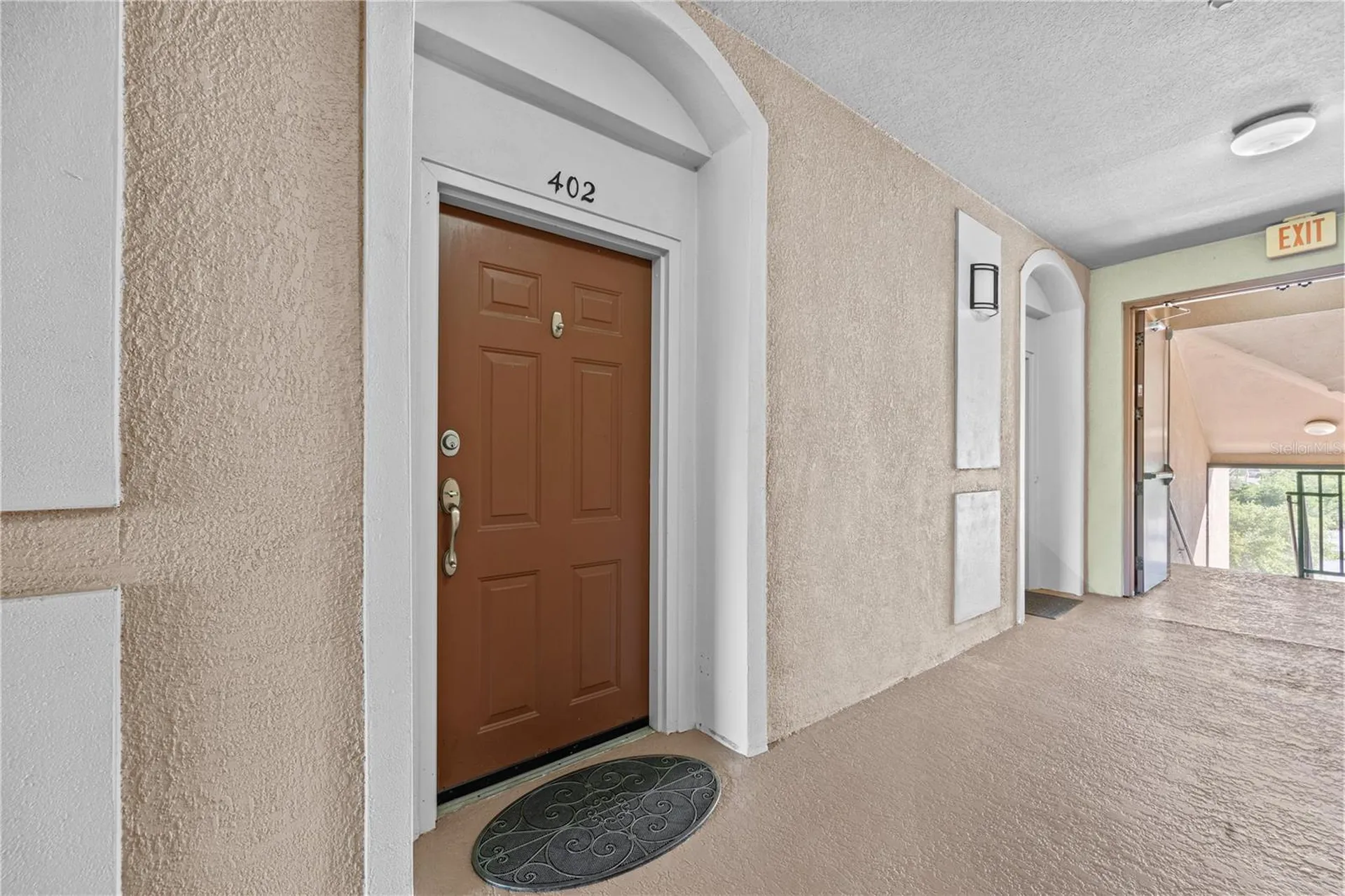 1357 Venezia Court Davenport FL 33896