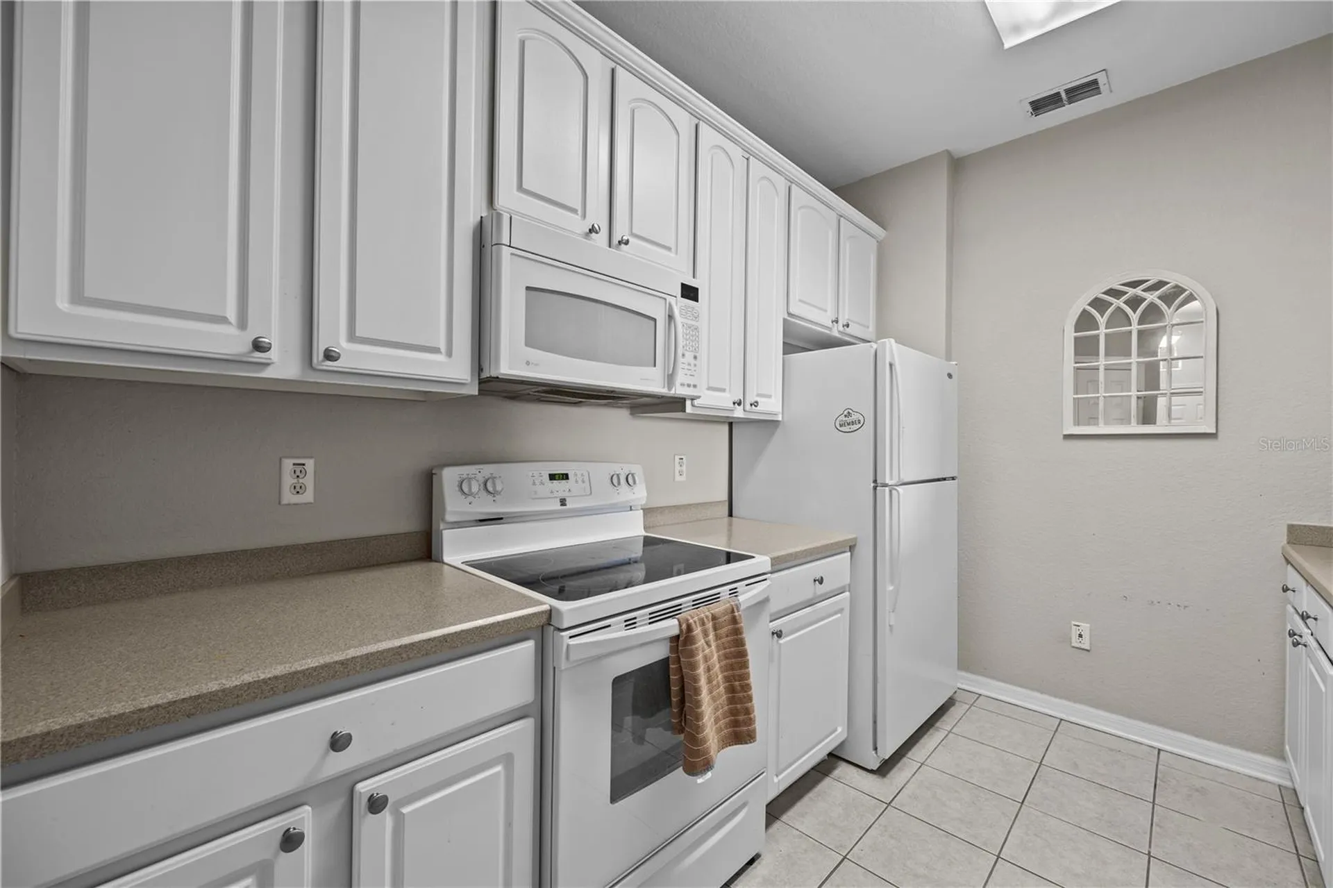 1357 Venezia Court Davenport FL 33896