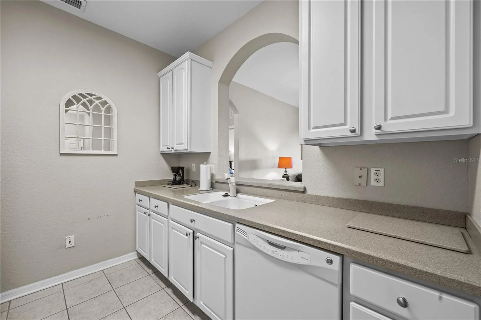1357 Venezia Court Davenport FL 33896