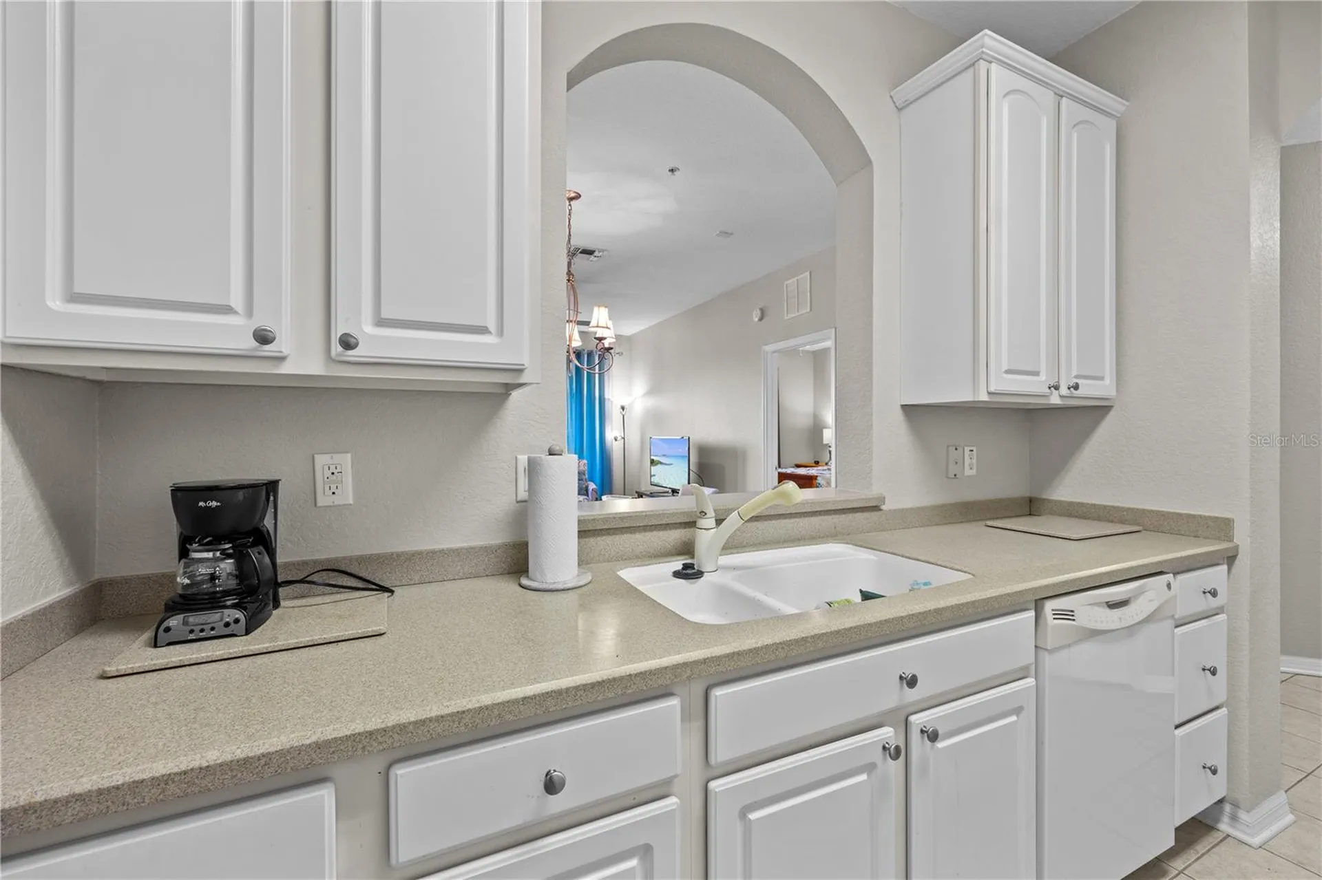 1357 Venezia Court Davenport FL 33896