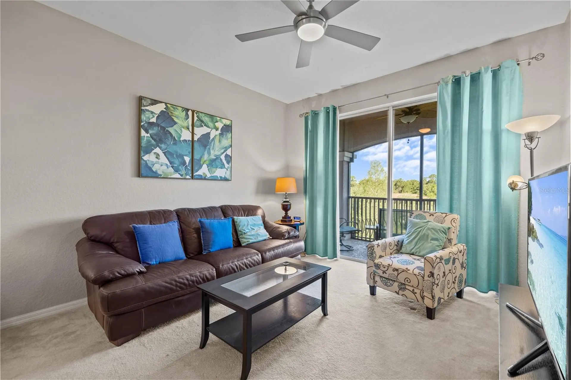 1357 Venezia Court Davenport FL 33896