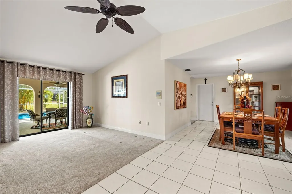 1452 Wassail Lane Punta Gorda FL 33983