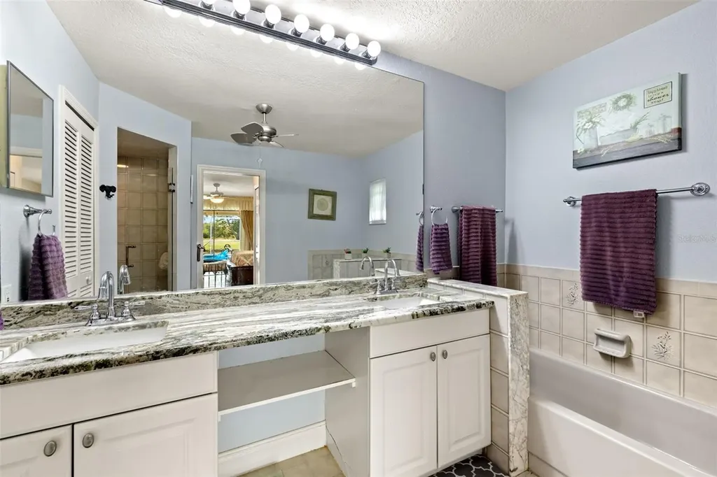 1452 Wassail Lane Punta Gorda FL 33983