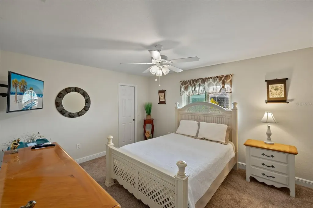 1452 Wassail Lane Punta Gorda FL 33983