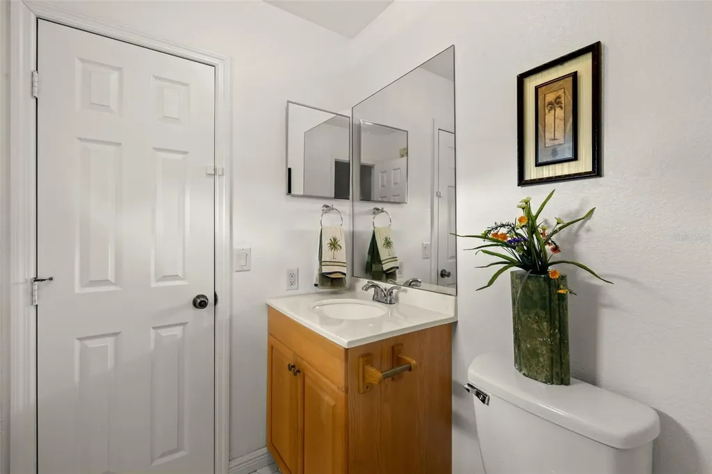1452 Wassail Lane Punta Gorda FL 33983