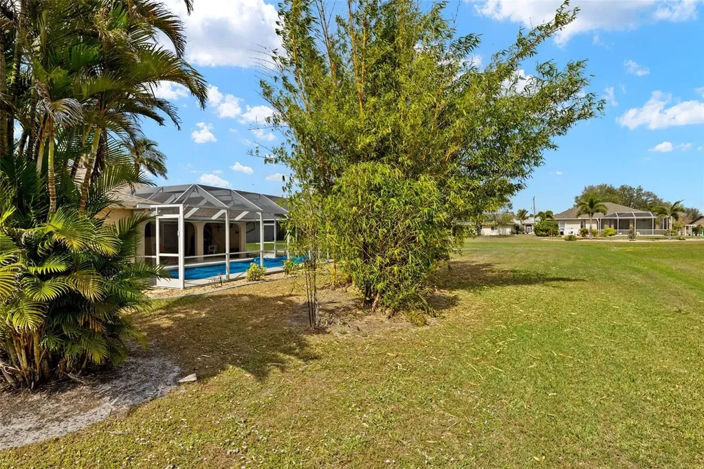 1452 Wassail Lane Punta Gorda FL 33983