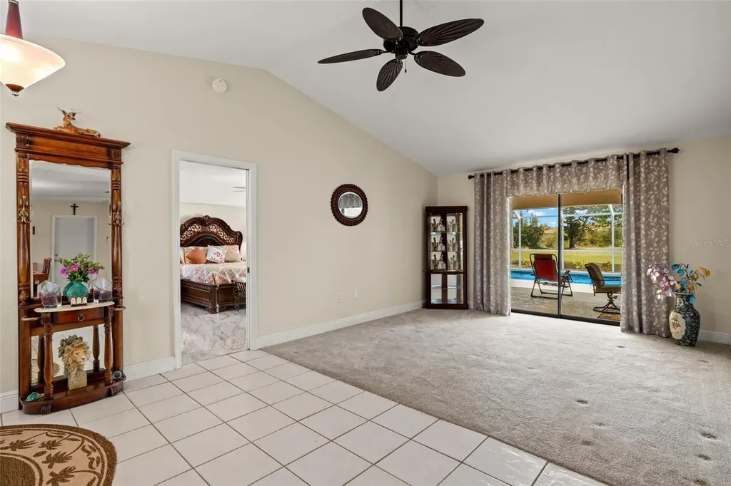 1452 Wassail Lane Punta Gorda FL 33983