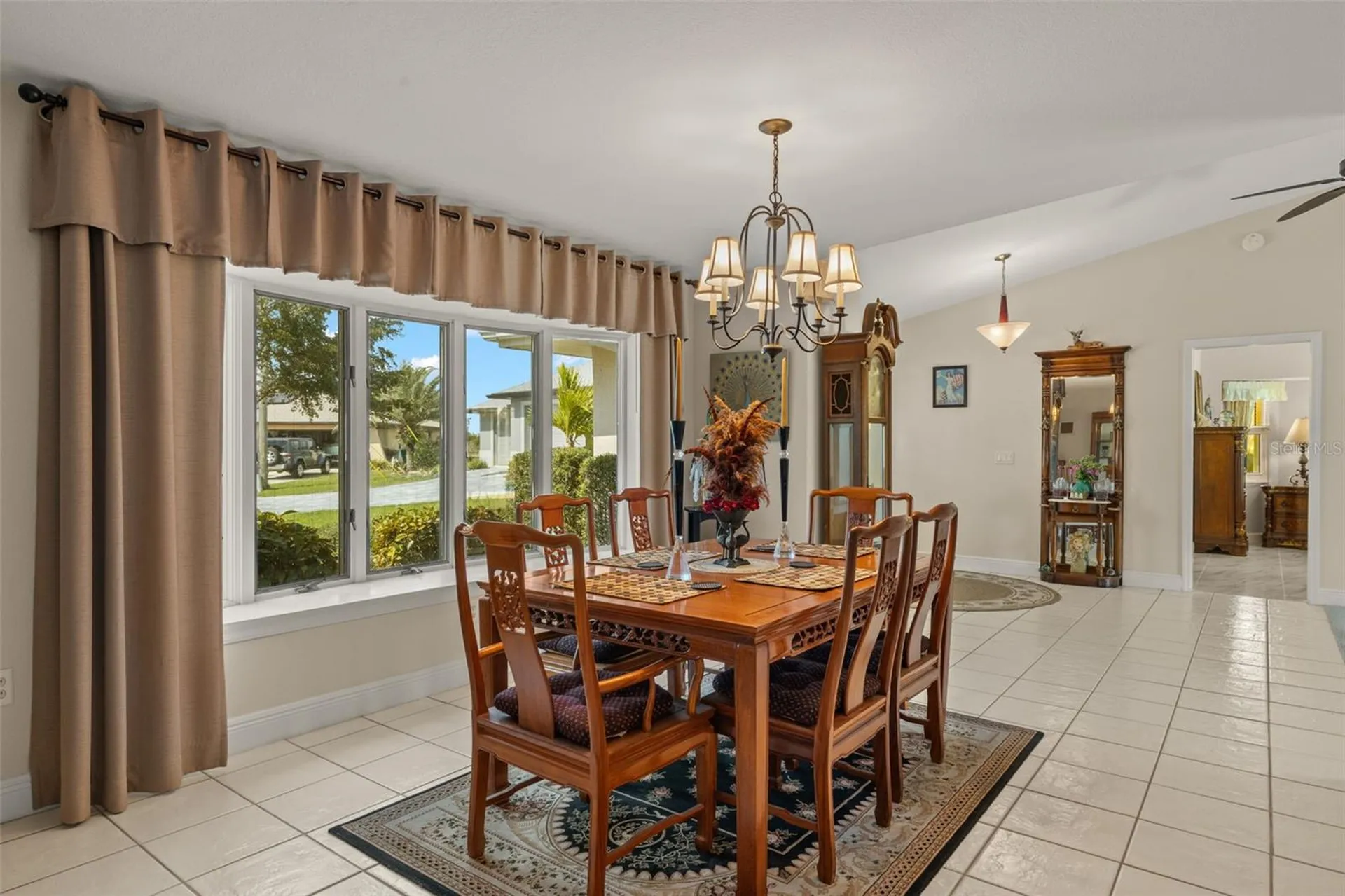 1452 Wassail Lane Punta Gorda FL 33983