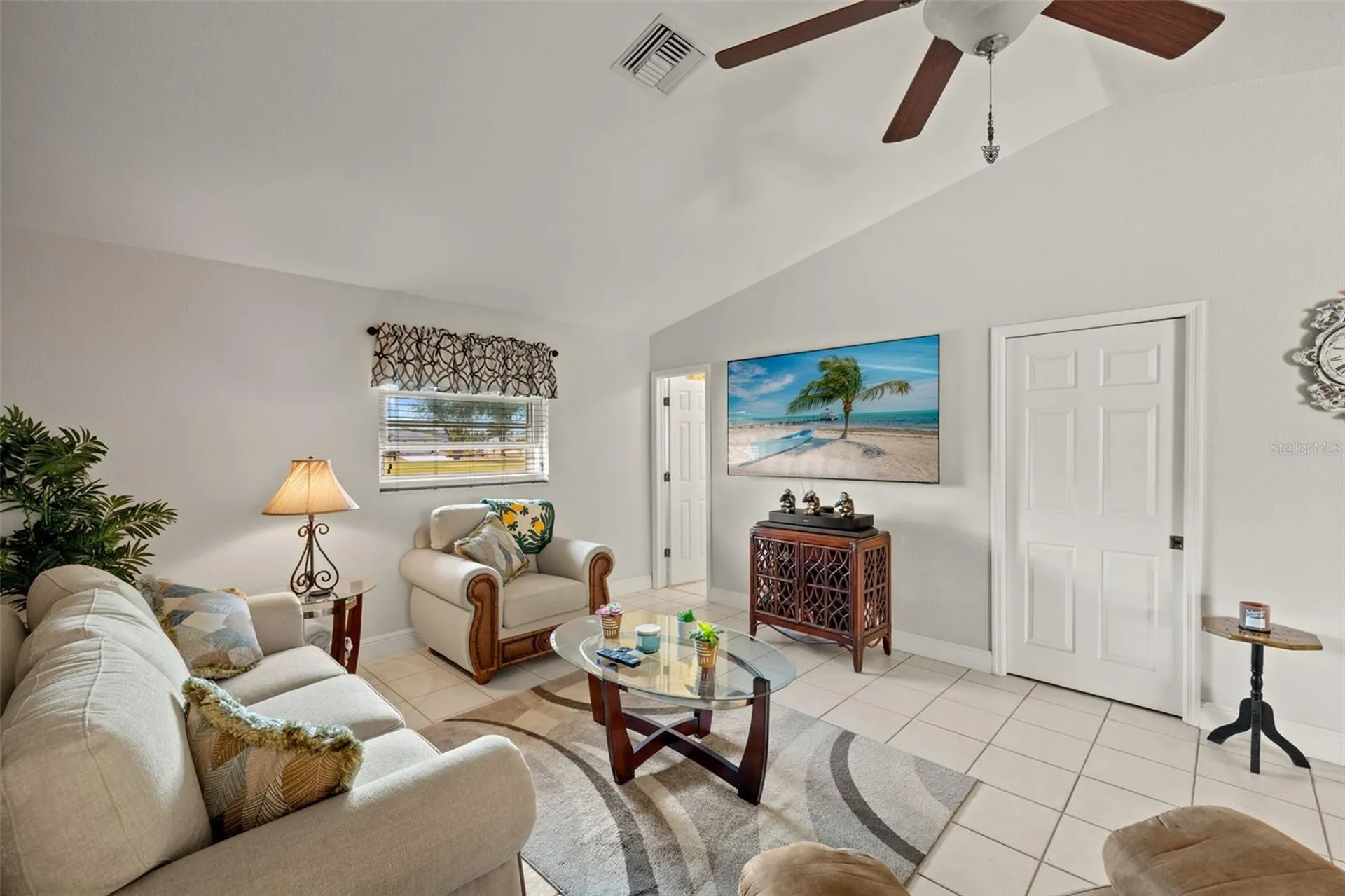 1452 Wassail Lane Punta Gorda FL 33983