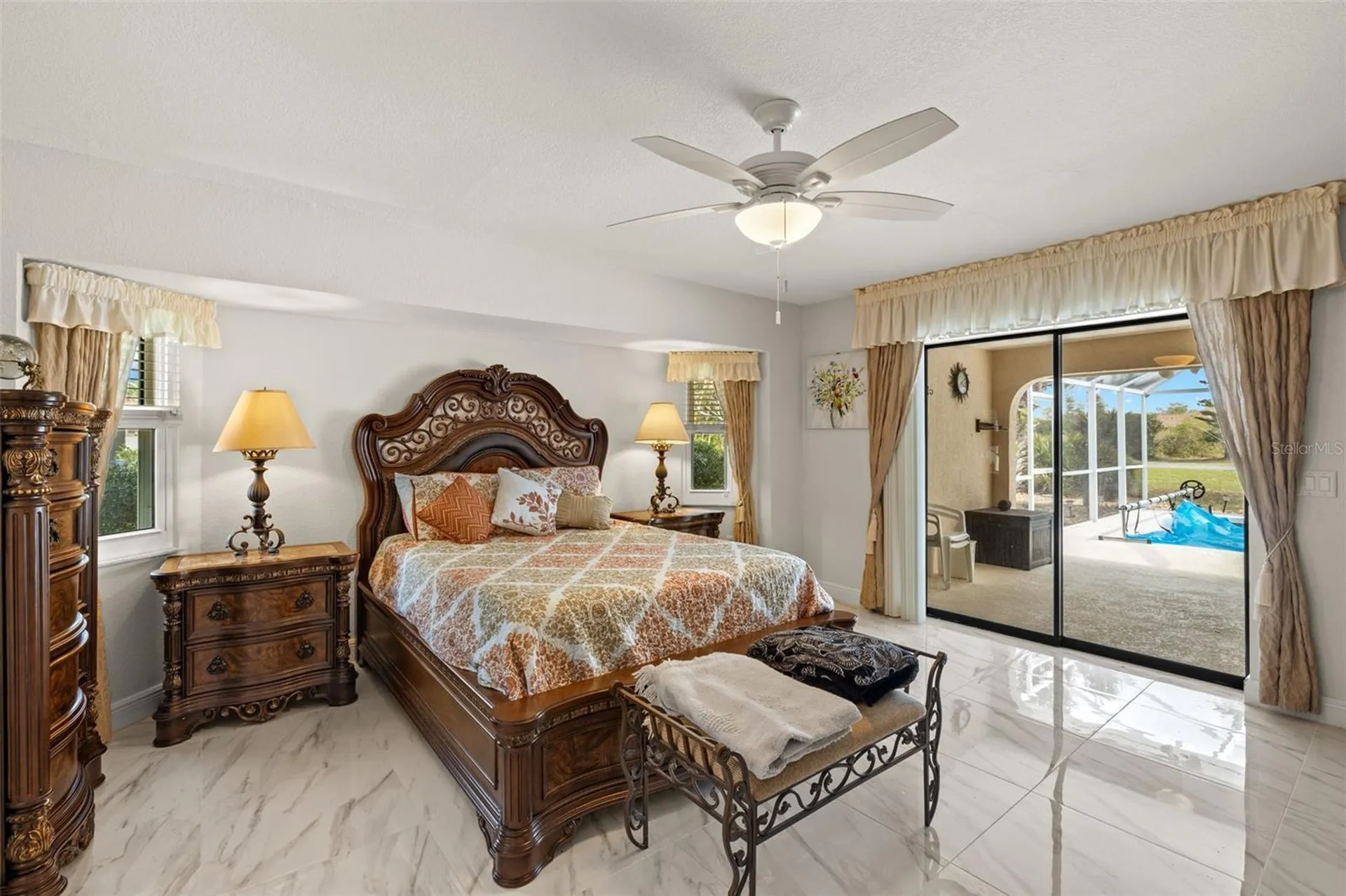 1452 Wassail Lane Punta Gorda FL 33983