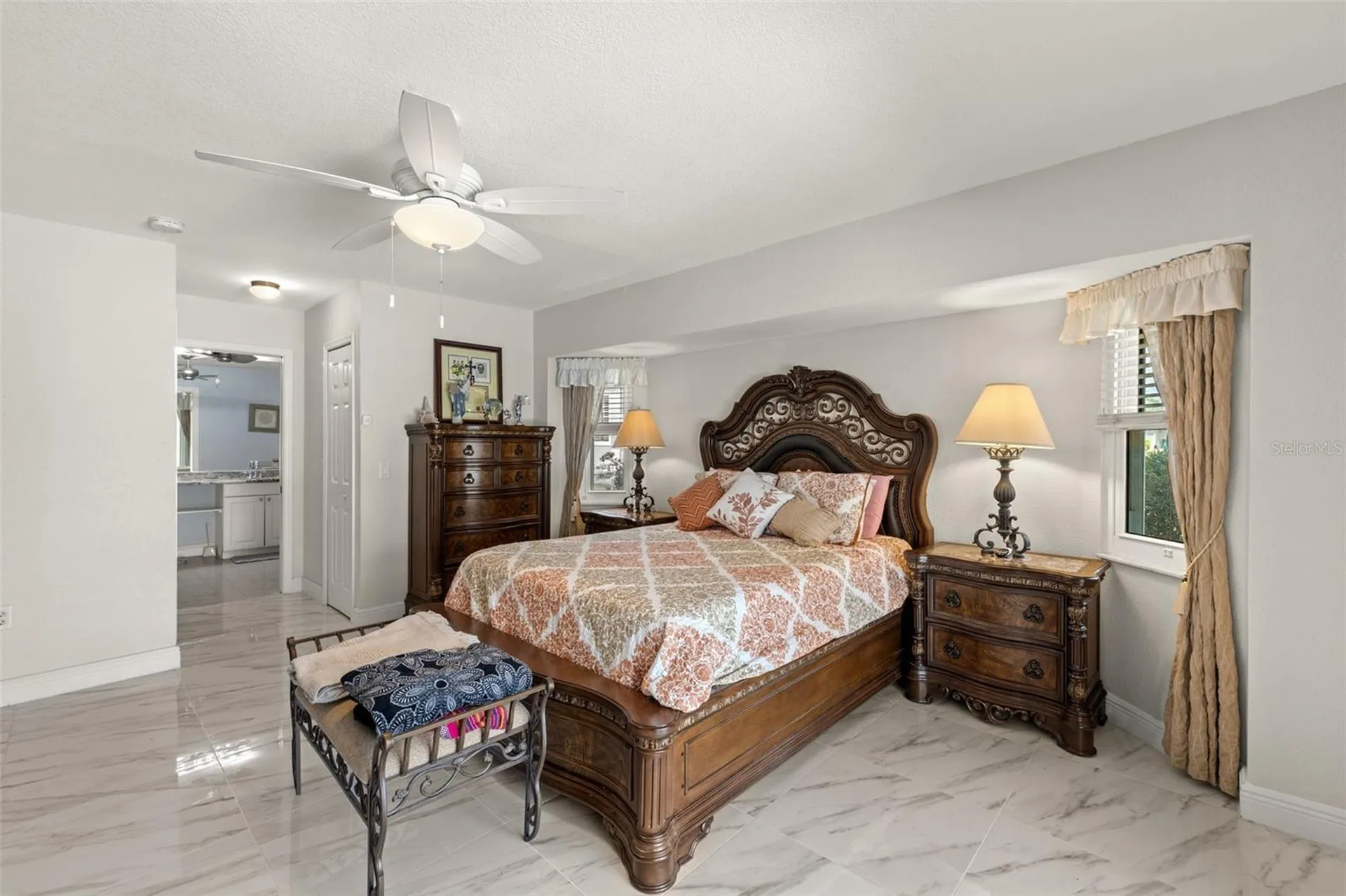 1452 Wassail Lane Punta Gorda FL 33983