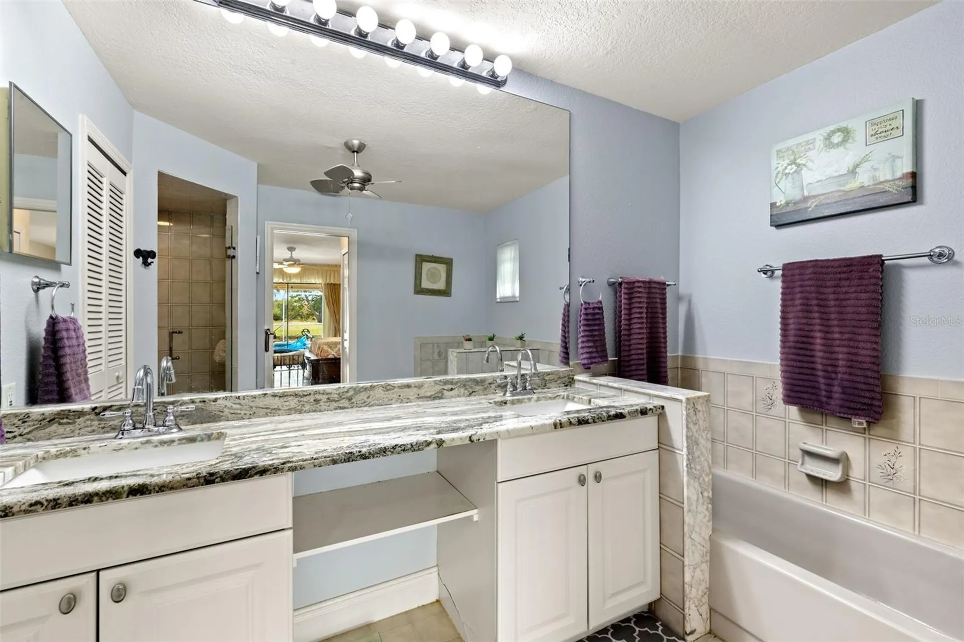 1452 Wassail Lane Punta Gorda FL 33983