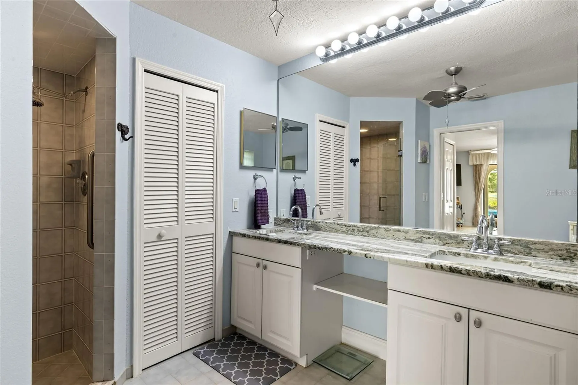 1452 Wassail Lane Punta Gorda FL 33983