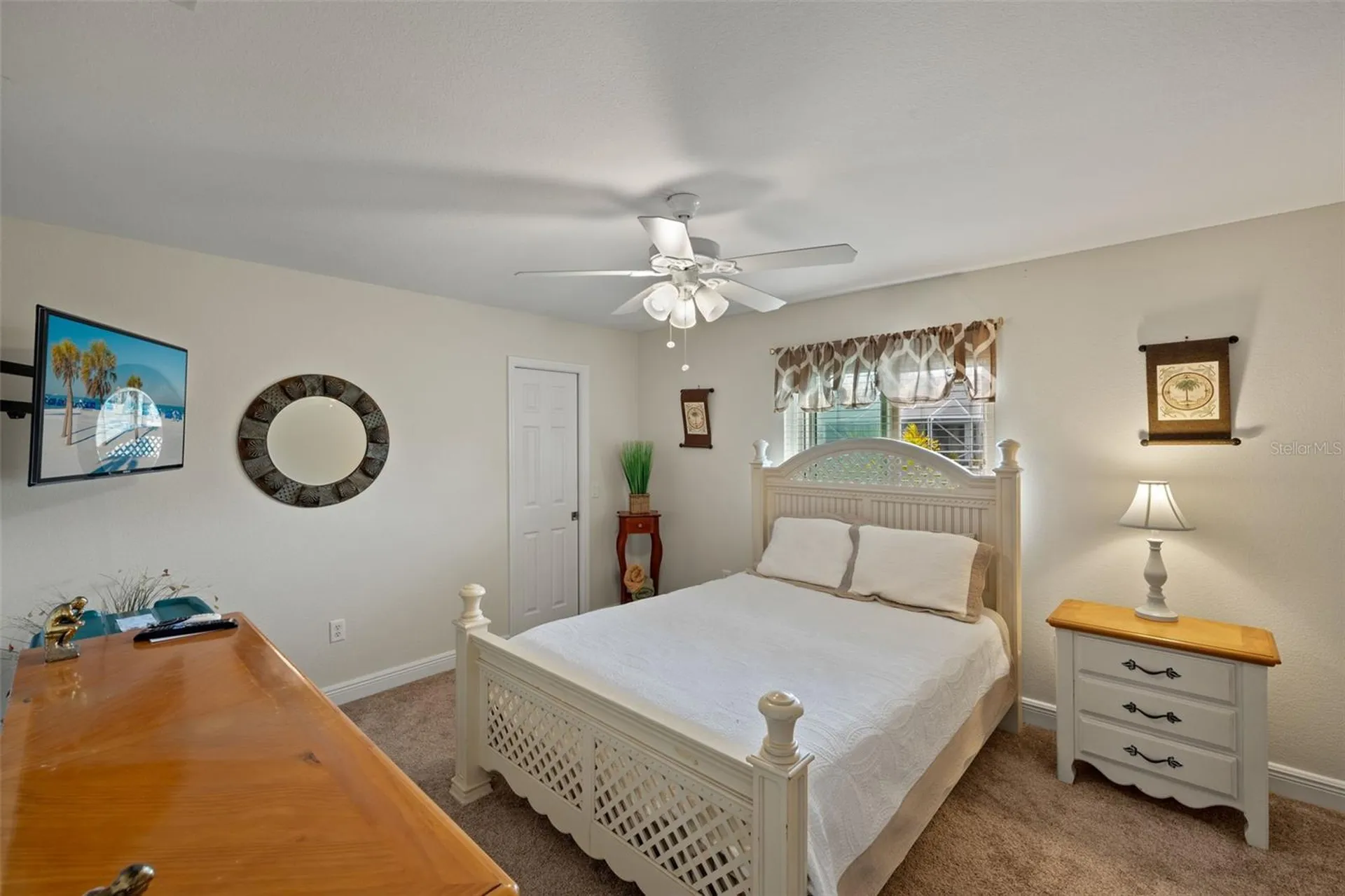 1452 Wassail Lane Punta Gorda FL 33983