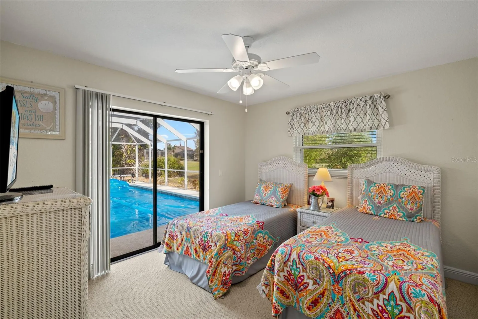 1452 Wassail Lane Punta Gorda FL 33983